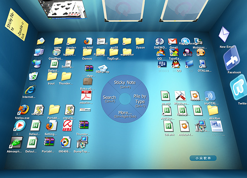 工信部:2013年前7月我國軟件業(yè)利潤1798億