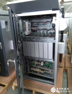 電源專家老代談8月23日上海充電樁展五大亮點