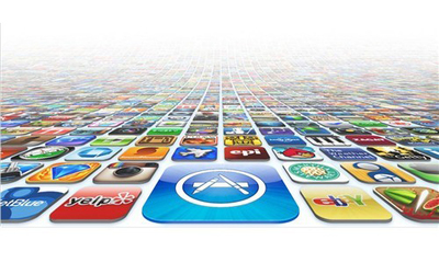 用戶對軟件類電子產(chǎn)品的期望與需求