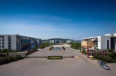 南京信息職業(yè)技術學院 2019年面向社會人員開展全日制學歷教育招生簡章