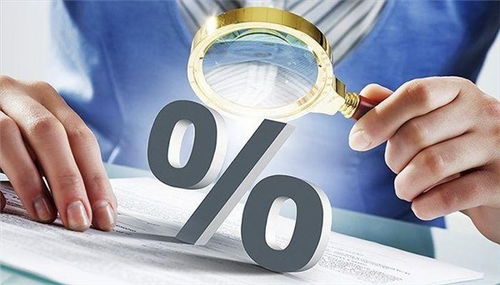 證券行業(yè)全面盈利的背后,it投入成證券高質量發(fā)展核心抓手