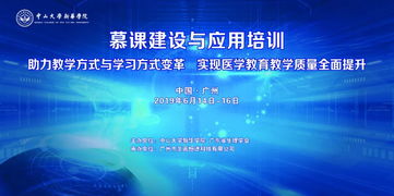 今天的推送只有9個字