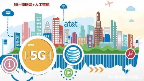 在人工智能時代,孩子越早學習編程,越能真正了解身邊的信息技術