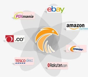 北京匯商融通信息技術